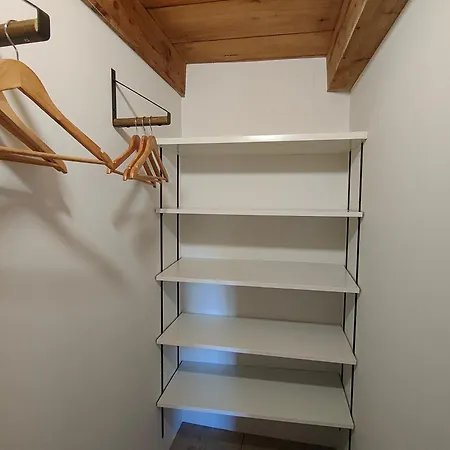 3 D'hotes, Besson, A En Aubrac
