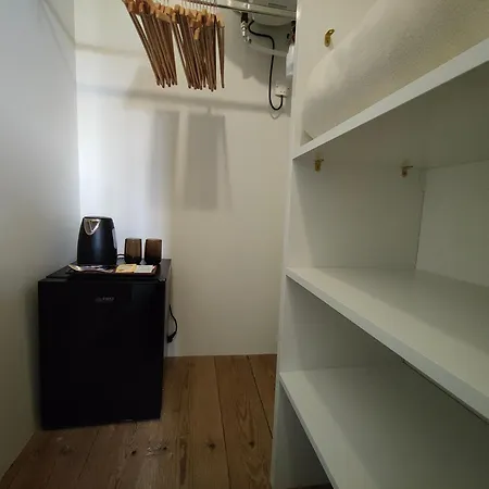 3 D'hotes, Besson, A En Aubrac Nocleg ze śniadaniem 3*